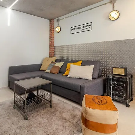 Appartement Marina 6e Las Palmas